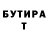 КЕТАМИН VHQ Ashraf Roshdy