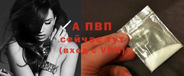 стафф Армянск