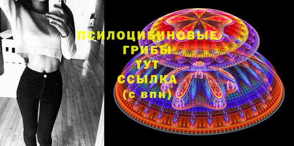 MDMA Аркадак