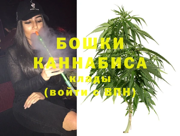 бутират Арсеньев