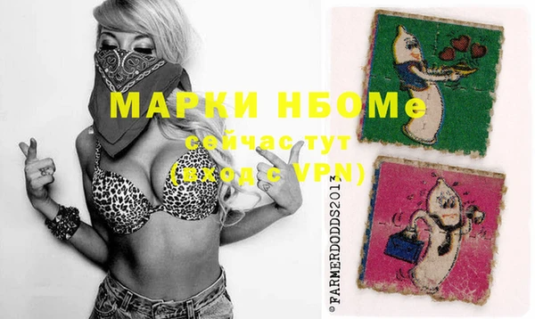 стафф Армянск
