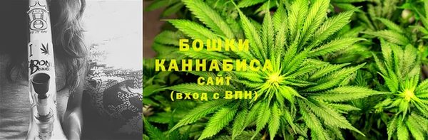бутират Арсеньев